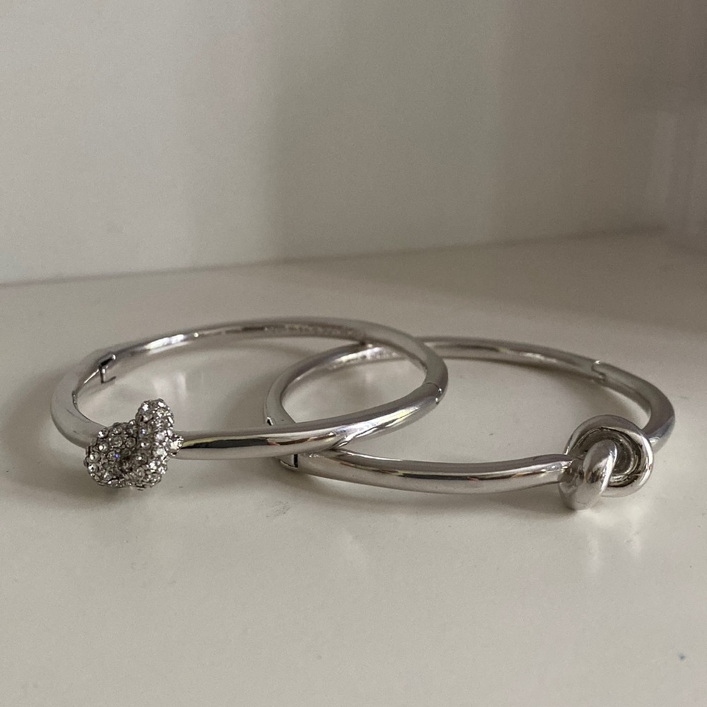 Kate Spade Bracelets